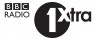 BBC 1Xtra
