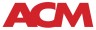 ACM