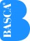 BASCA