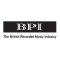 BPI BPI