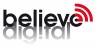 Believe Digital