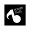Busker Tales Busker Tales