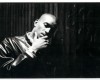 Corey Johnson Corey Johnson