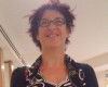 Caroline Bottomley Caroline Bottomley