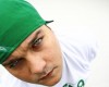 Charlie Sloth Charlie Sloth