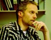 Chris Goss Chris Goss
