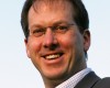 David Courtier-Dutton David Courtier-Dutton