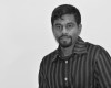 Shamal Ranasinghe Shamal Ranasinghe