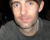 Dave Chase Dave Chase