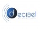 Decibel Decibel