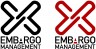 Embargo