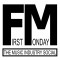 FM FM