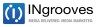 INgrooves