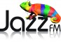 Jazz FM Jazz FM