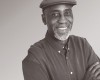 Keith_Harris Keith_Harris