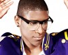 Labrinth Labrinth