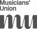MU MU