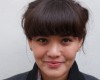Marie-Alicia Chang Marie-Alicia Chang