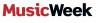 Music Week