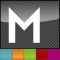 Music2Deal Music2Deal