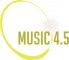 Music 4.5 Music 4.5