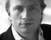 Oleg Fomenko Oleg Fomenko