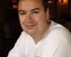 Javier Lopez Javier Lopez