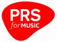 PRS for Music PRS for Music