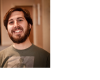 Patrick Ross Patrick Ross