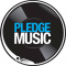 Pledge Pledge