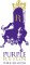 Purple Reign