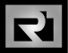 R1 R1