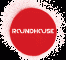 Roundhouse Roundhouse