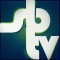 SBTV SBTV