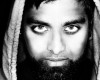 Sanj Surati Sanj Surati