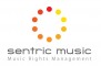 Sentric Music Sentric Music