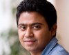 Shailendra Pandey Shailendra Pandey