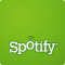 Spotify Spotify