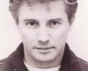 Stephen Budd Stephen Budd