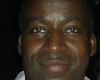 Stephen Roachford Stephen Roachford