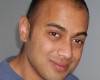 Sumit Bothra Sumit Bothra