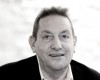 Tim CLARK Tim CLARK