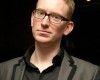 Tim Hadley Tim Hadley