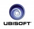 UBISOFT UBISOFT