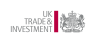 UKTI