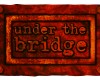Under the Bridge Logo