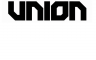 Union Union