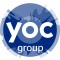 Yoc Yoc