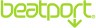 Beatport