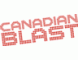 Canadian Blast Canadian Blast